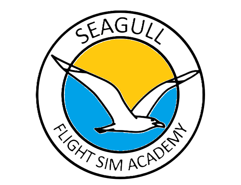 Seagull